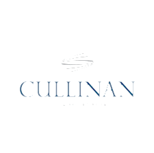 cullinan